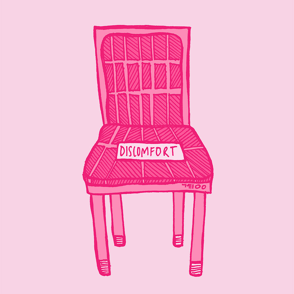 79_discomfort.jpg