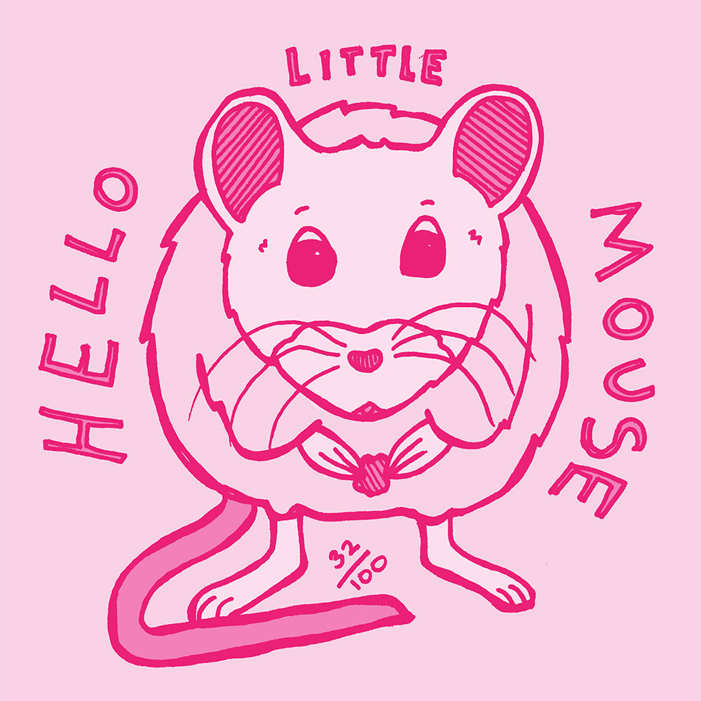 32_littlemouse.jpg