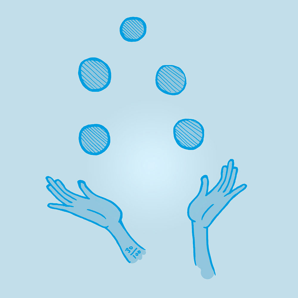 30_juggling.jpg