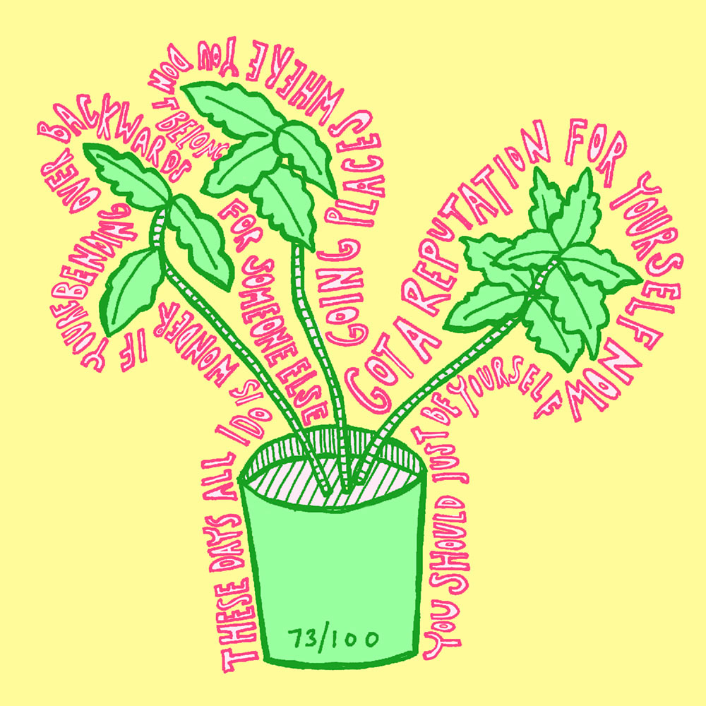 73_drakeplant.jpg