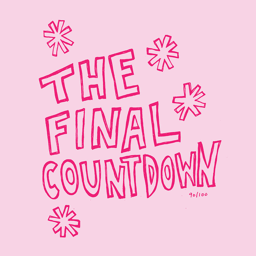 90_countdown.jpg