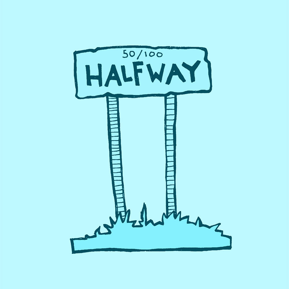 50_halfway.jpg