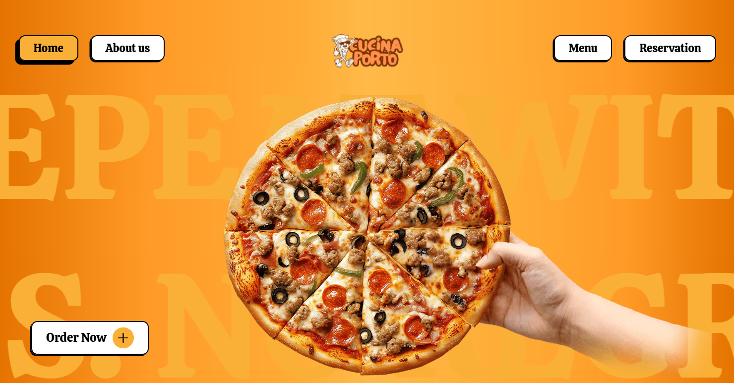 Kristen Allan Website