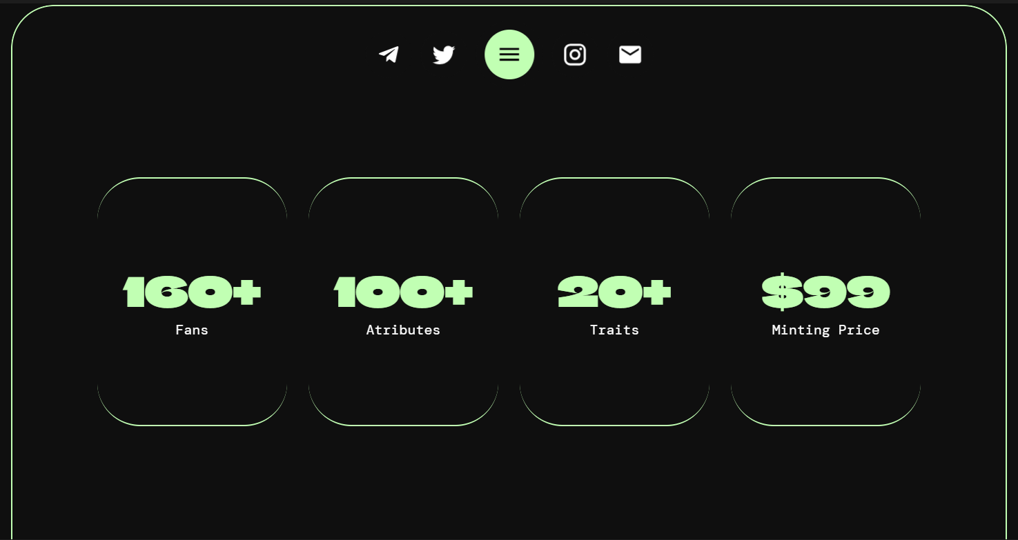 Taylor Richardson poster